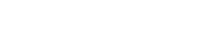 おとなこども歯科クリニック